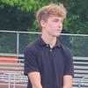 Jackson Holmes - @jackson.holmes20 - TikTok
