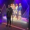 JacksonHolmes - @jackson_holmes1 - TikTok