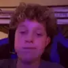 Hood - @jackson.the.hood - TikTok