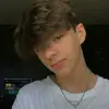 Jackson - @jacksonhood69 - TikTok
