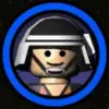 Jackson - @jackson.t.hood - TikTok