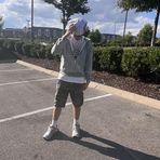 Jackson Hood - Facebook