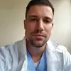 Jackson hood - @jackson_hood_ - TikTok