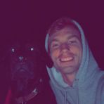 Jackson Hood - Facebook