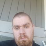 Jackson Hood - Facebook
