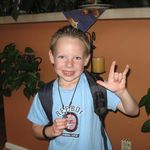 jackson hood - @the.jhood - Instagram