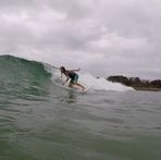 Jackson Hood - Facebook