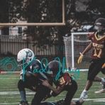Jackson Hood - Facebook