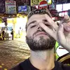 Jackson Hood - @jacksonwood70 - TikTok