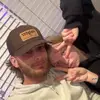 jackson hood - @jacksondhood - TikTok
