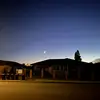 Jackson Hood - @jackson.hood5 - TikTok