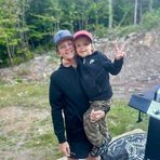 Jackson Hood - Facebook