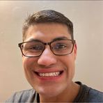 Jackson Hood - Facebook