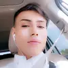 Jackson Hood - @jacksonhood4 - TikTok