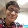 Jackson Hood - @jacksonhood1 - TikTok