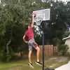 Jackson Hood - @hood.jackson - TikTok