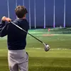 Jackson Hood - @..jhood - TikTok