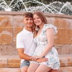 Jackson Hood - Facebook