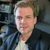 Jackson hood - @jacksonhood231 - TikTok