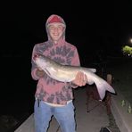 Jaxson Hood - Facebook