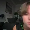 JHOOD! - @jackson.hood0 - TikTok