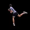 j.hood - @jackson.hood - TikTok