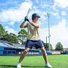 jhood - @jackson.hood_ - TikTok