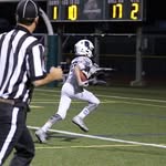Jackson Hopper - @__jackson.h - Instagram