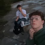 Jackson Hopper - @jackson.hopper - Instagram