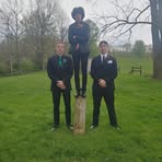 Jackson Hopper - Facebook