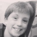 Jackson Hopper - @jackson__hopper - Instagram