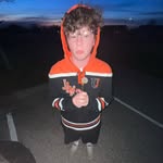 Jackson Hopper - @jackson.films7 - Instagram