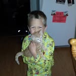 Jackson Hopper - @jacksonhopp445 - Instagram
