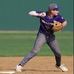 Jackson Hopper - @jacksonhopper1 - Instagram