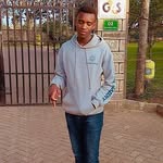Jackson Hopper - @jackson.hopper.1238 - Instagram