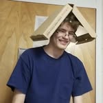 Jackson Hopper - @jacksonhopper02 - Instagram