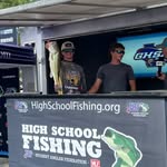 Jackson Hopper - @jacksonhoppoutdoors - Instagram