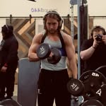 Jackson Hopper - @jackson_hopper_12 - Instagram