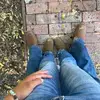 Jackson Hopper - @jackson.hopper0 - TikTok