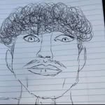 Jackson Hopper - @jacksonhopper6 - Instagram