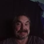 jackson hopper - @jacksonhopper66 - Instagram