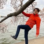 Jackson Hopper - @jacksondhopper - Instagram