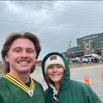 Jackson Hopper - Facebook