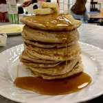 Jackson Hopper - @fundamental_foods_insta - Instagram