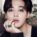 Jackson Hopper - @jackson07hopper9 - Instagram
