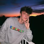 Jackson Hopper - Facebook