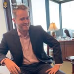 Jackson Hopper - @jhops6 - Instagram