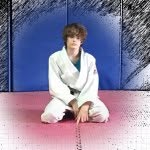 Jackson Hopper - @jitskid2 - Instagram