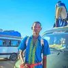jackson hopper - @jackson.tik - TikTok