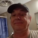 Jimmy Hale - @jackson_hopper_444 - Instagram
